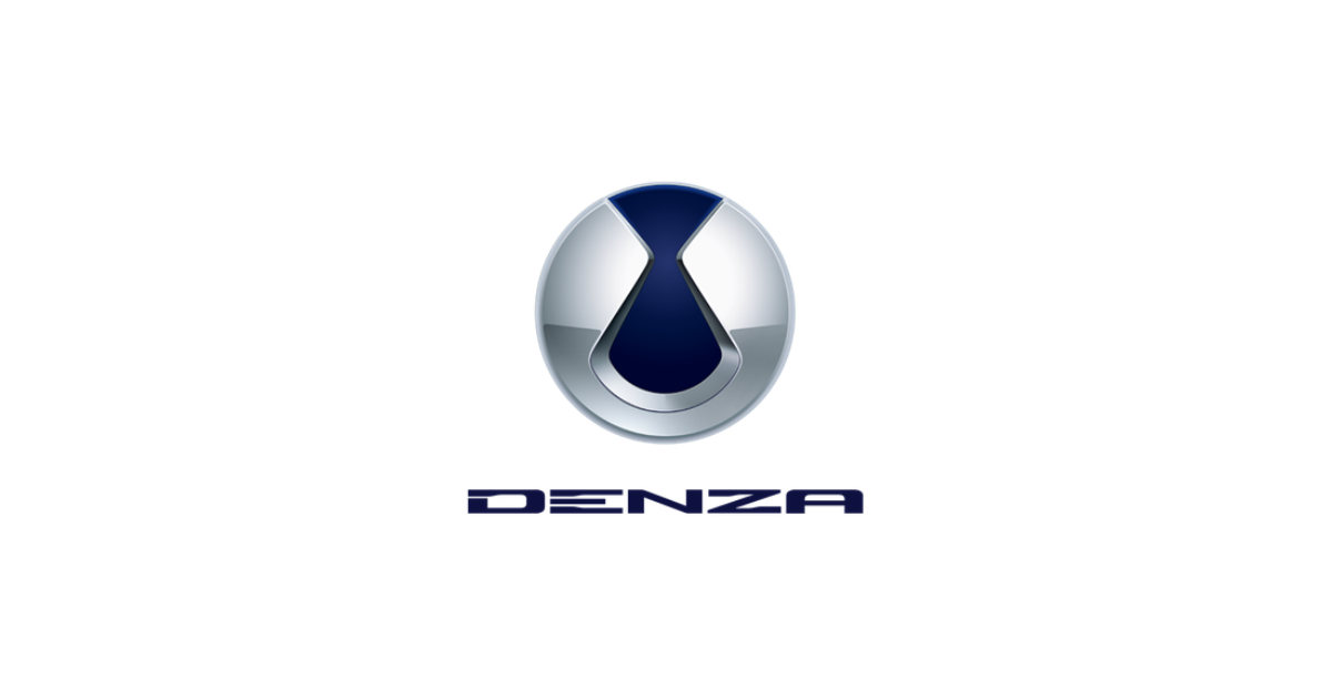 DENZA Brings First Vehicles to Australia Starting at $74,990