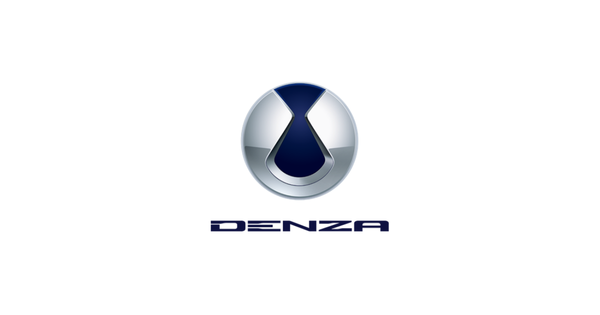 DENZA Brings First Vehicles to Australia Starting at $74,990